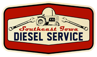 Southeast Iowa Diesel Service